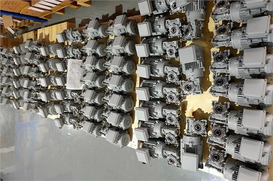 上海艾思捷：四月春光下?lián)P州，發(fā)貨中！.jpg