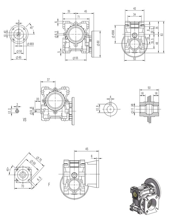 RV025減速機(jī).png