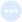 了解更多