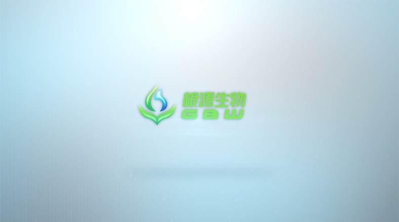 點擊播放