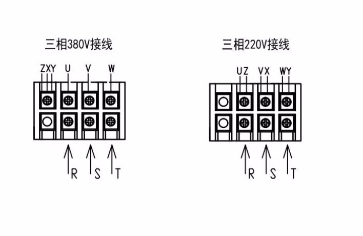 電機三相380V，三相220V接線圖 (2).jpg